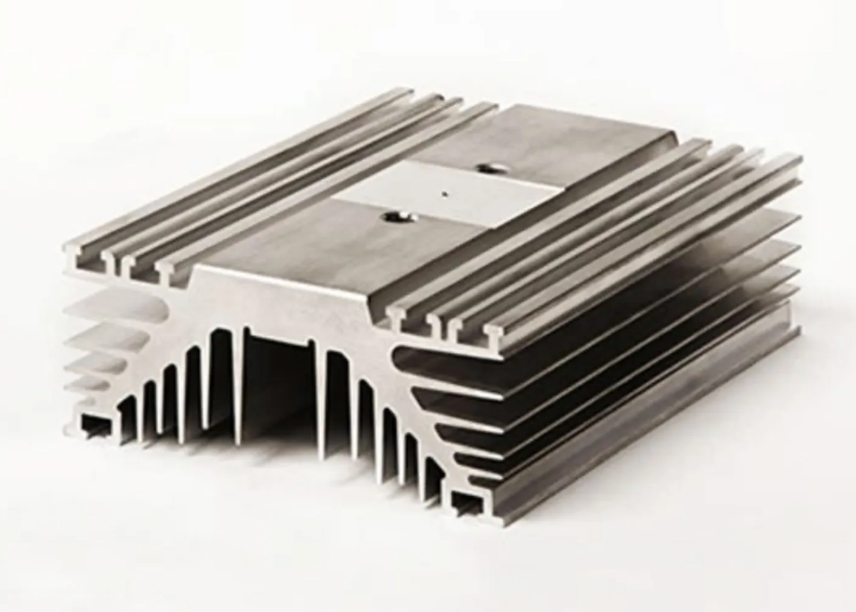 Heat Sink