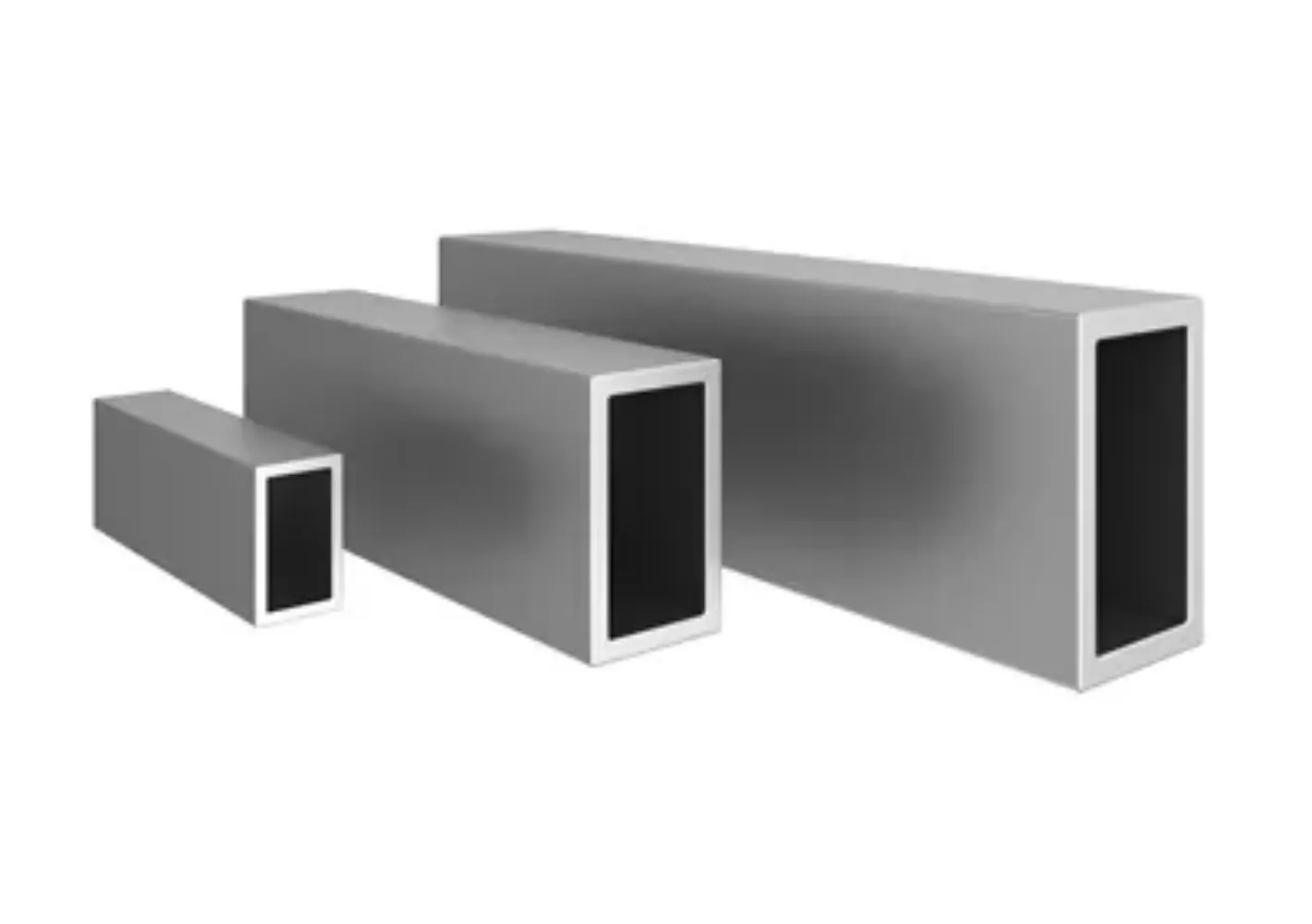 AHU