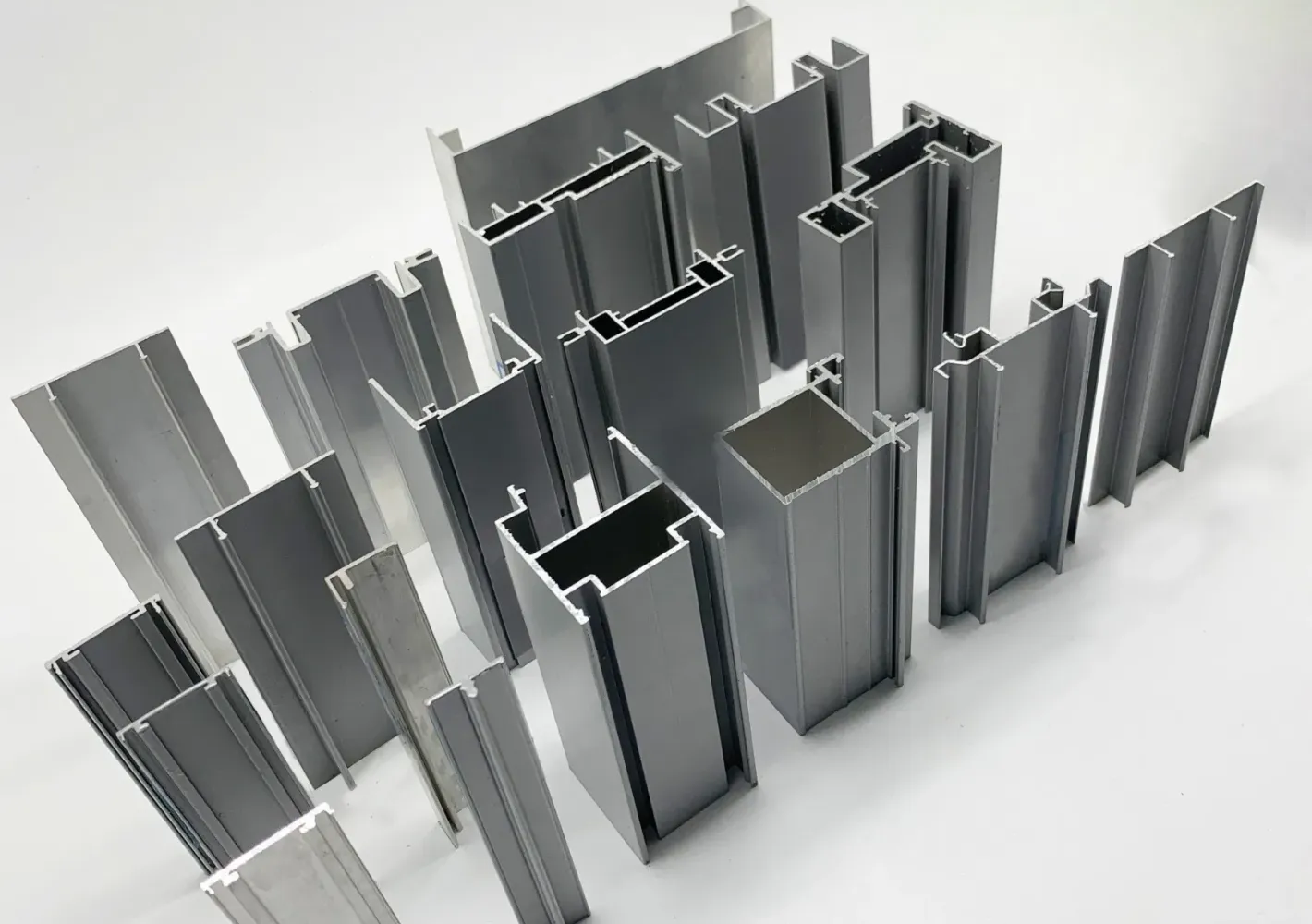 Heat Sink