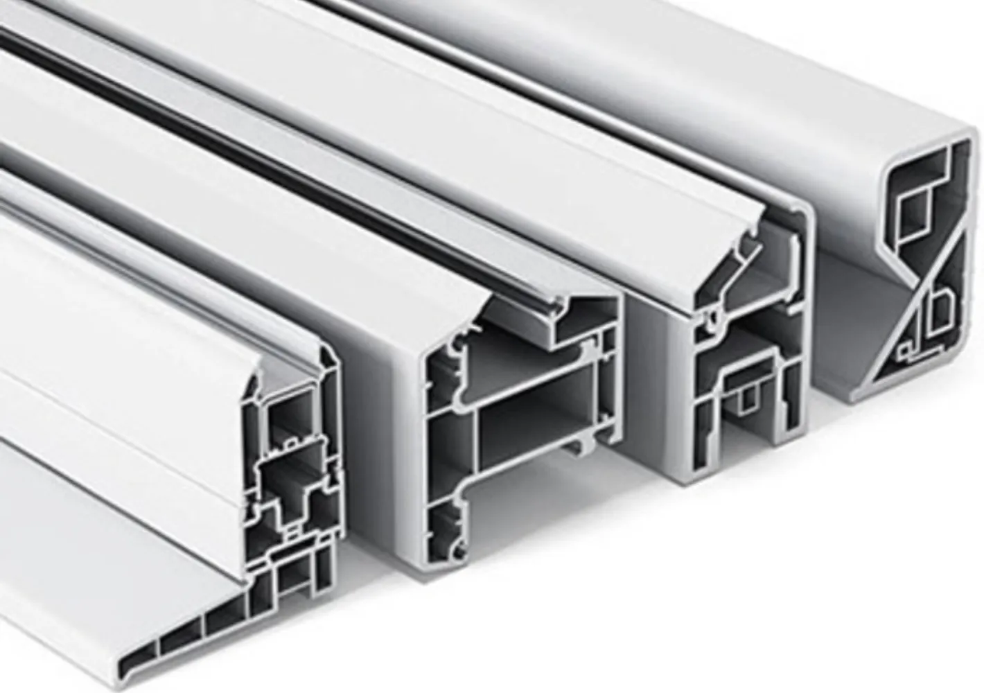 Heat Sink