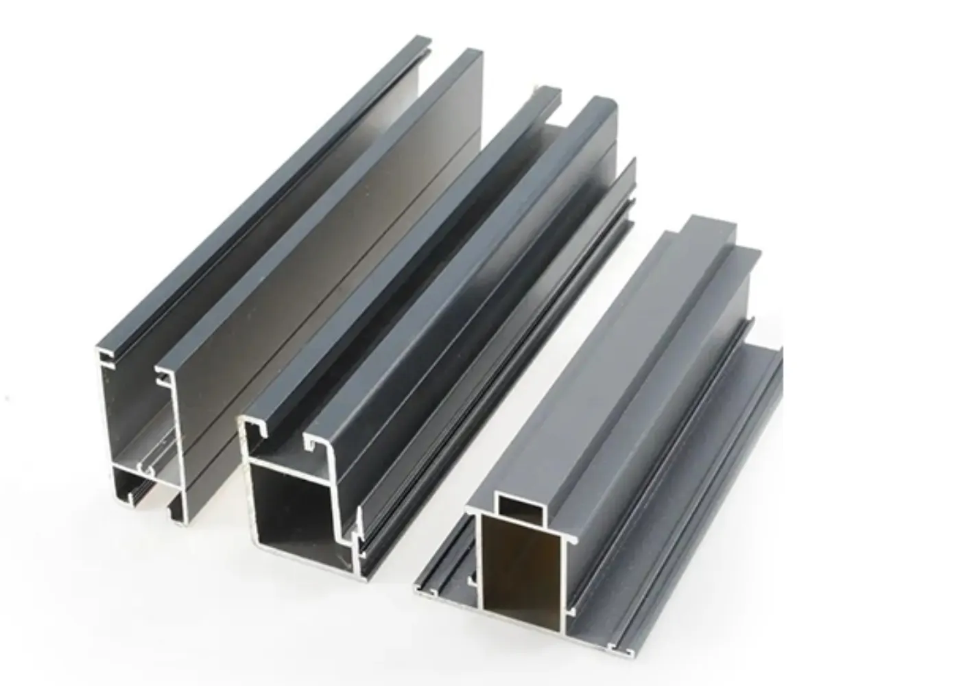 Heat Sink