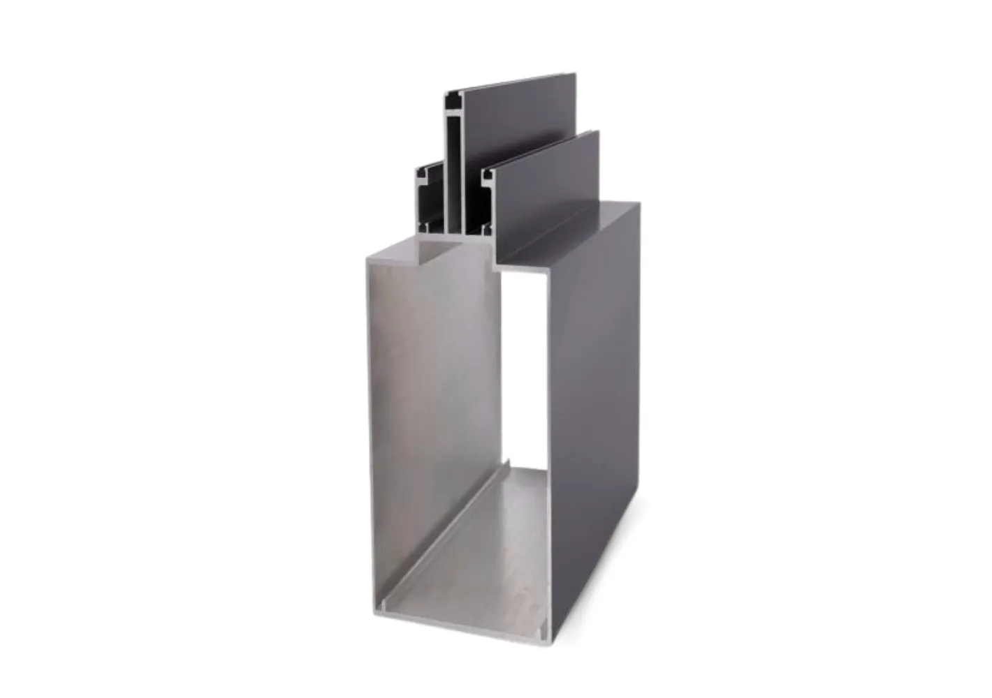 AHU