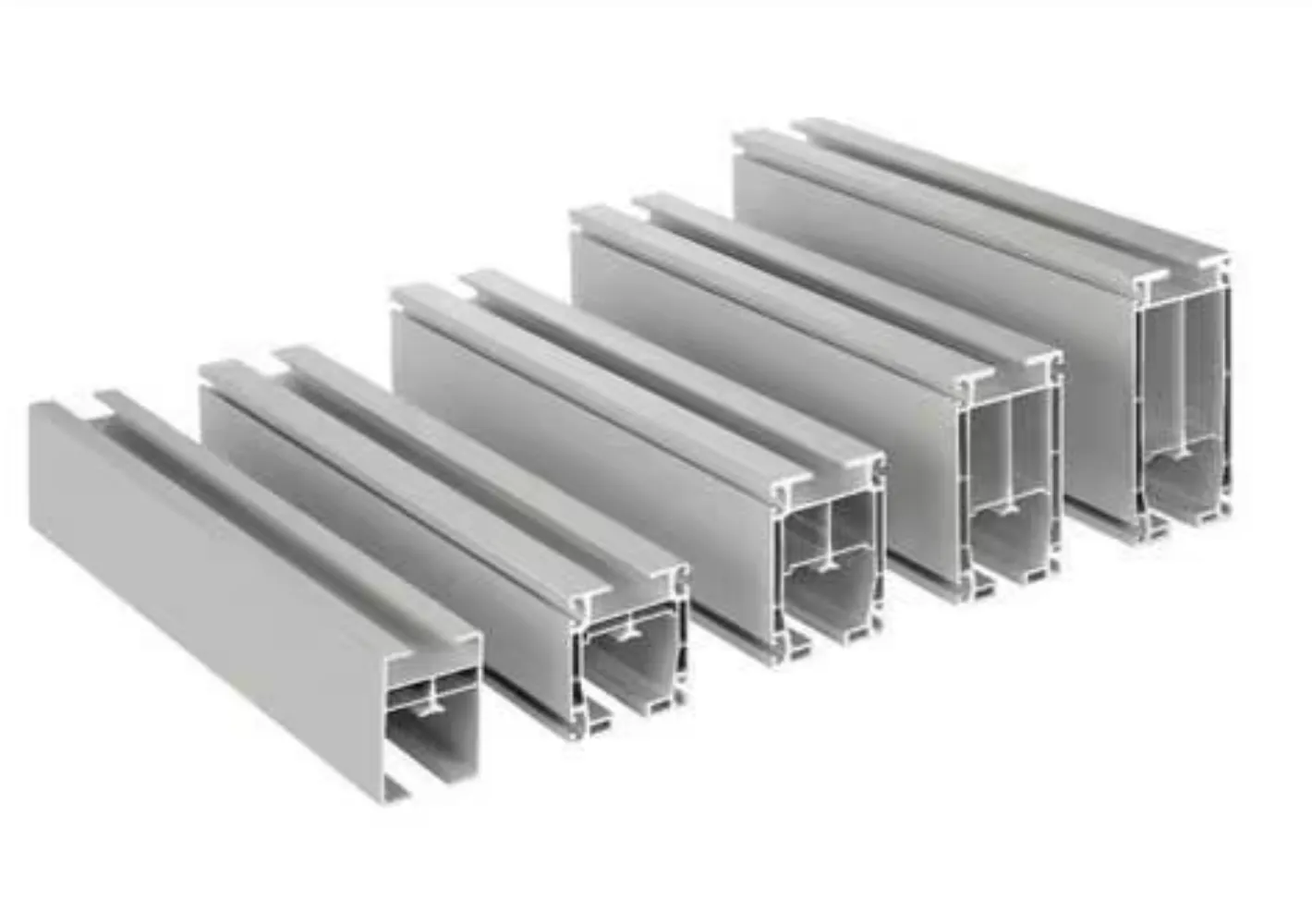 AHU