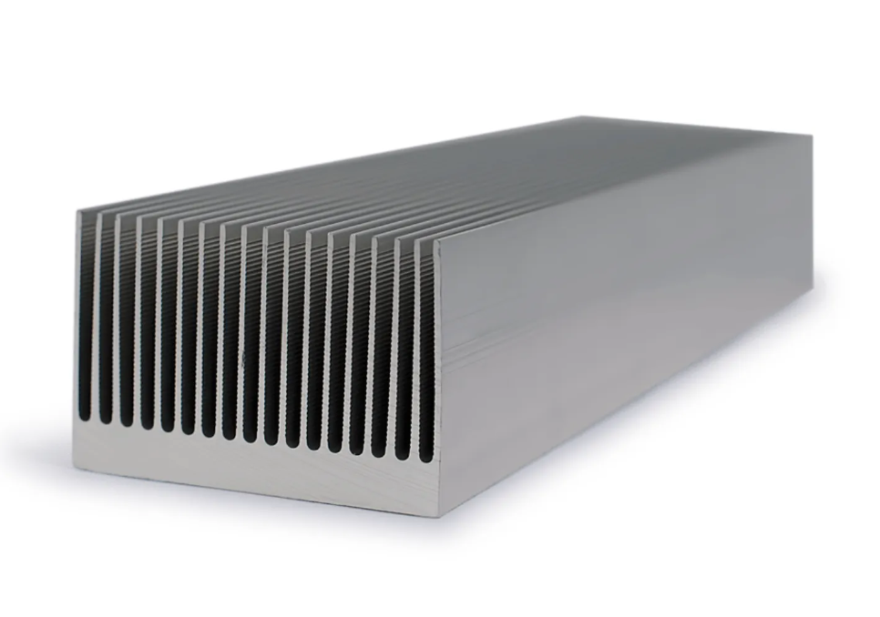 Heat Sink