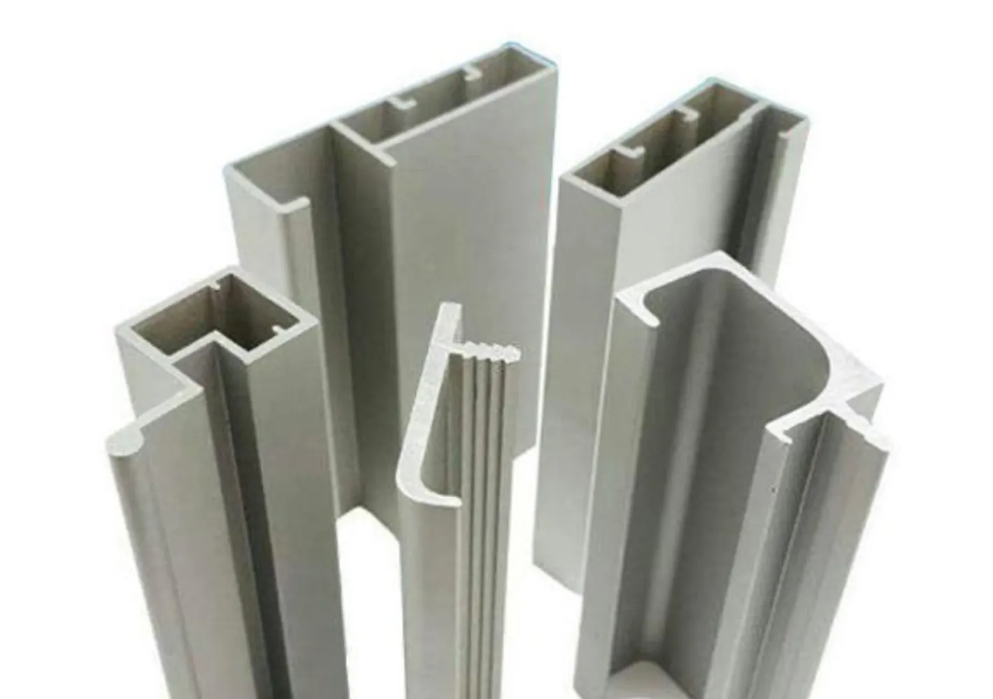 AHU