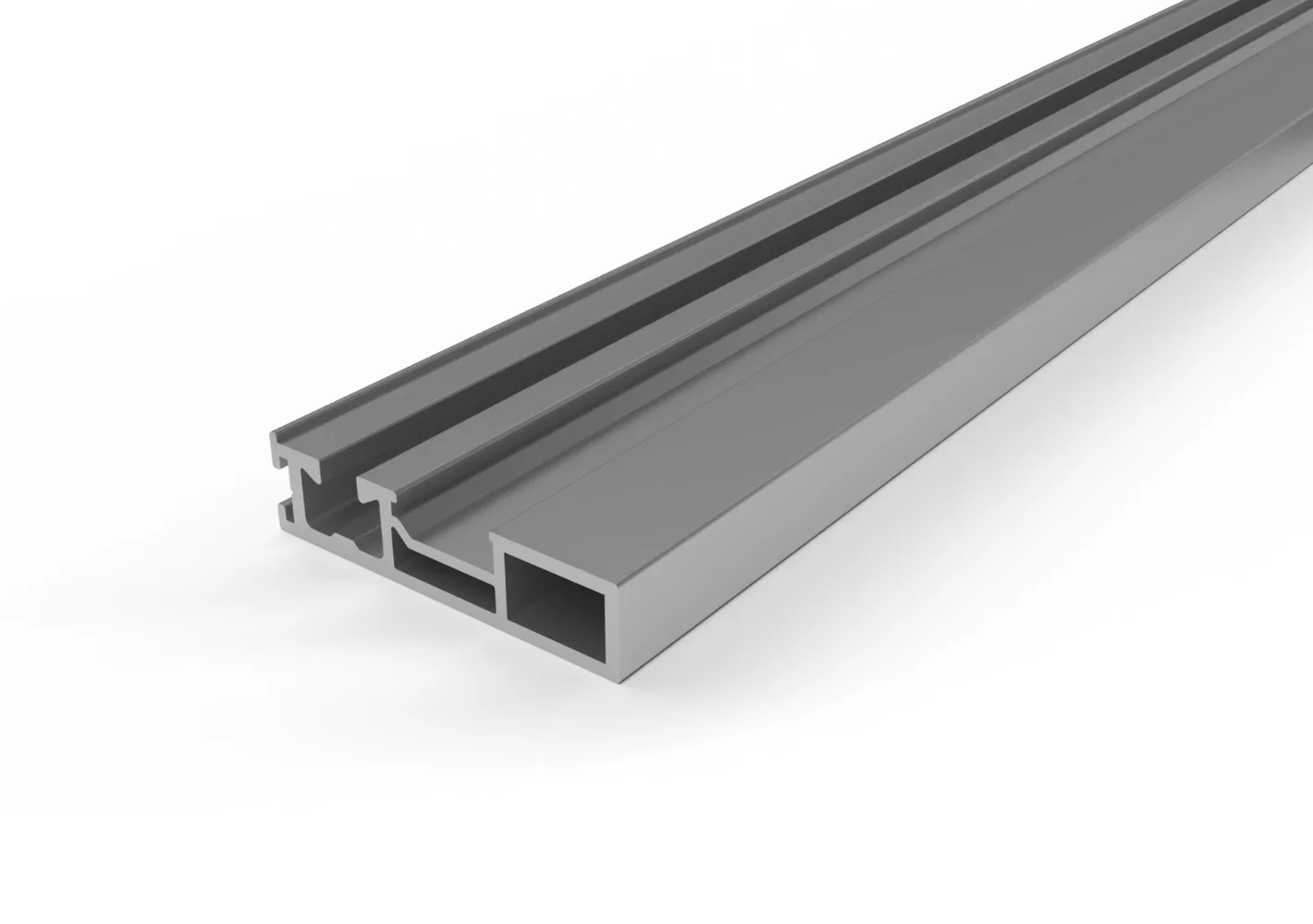 Heat Sink