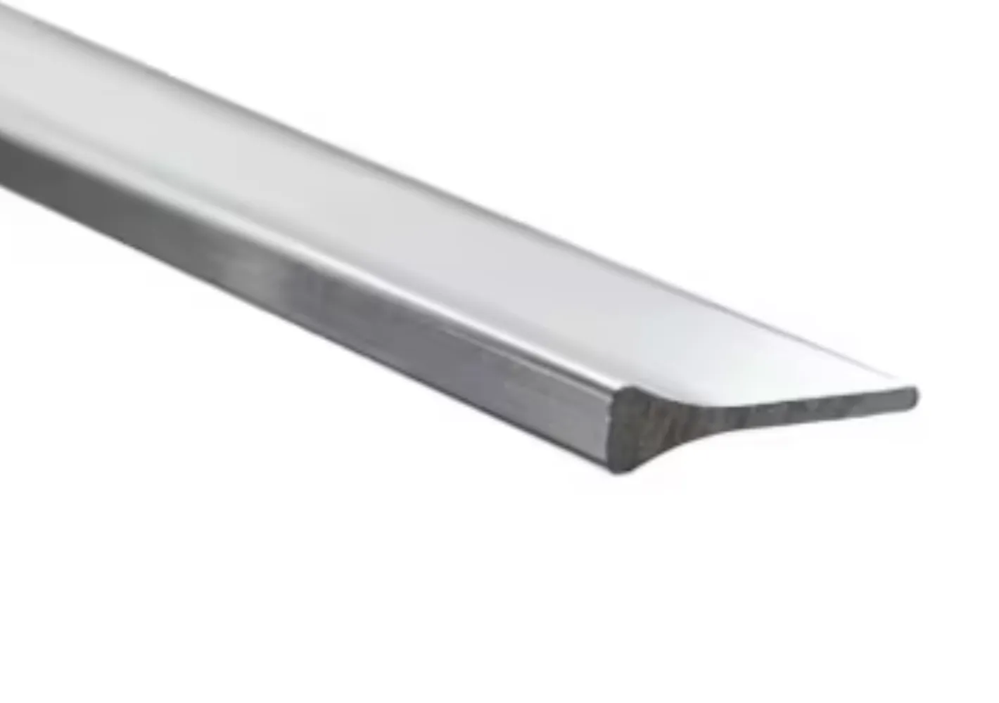 Heat Sink