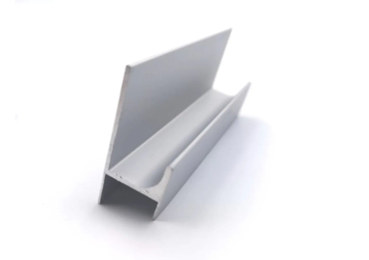 Heat Sink