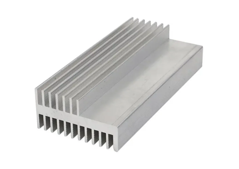 Heat Sink