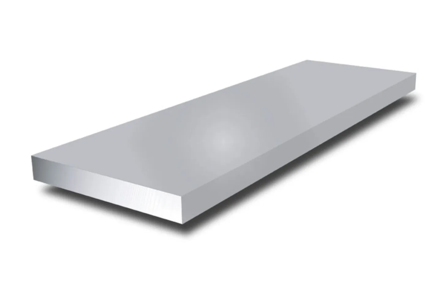 Heat Sink