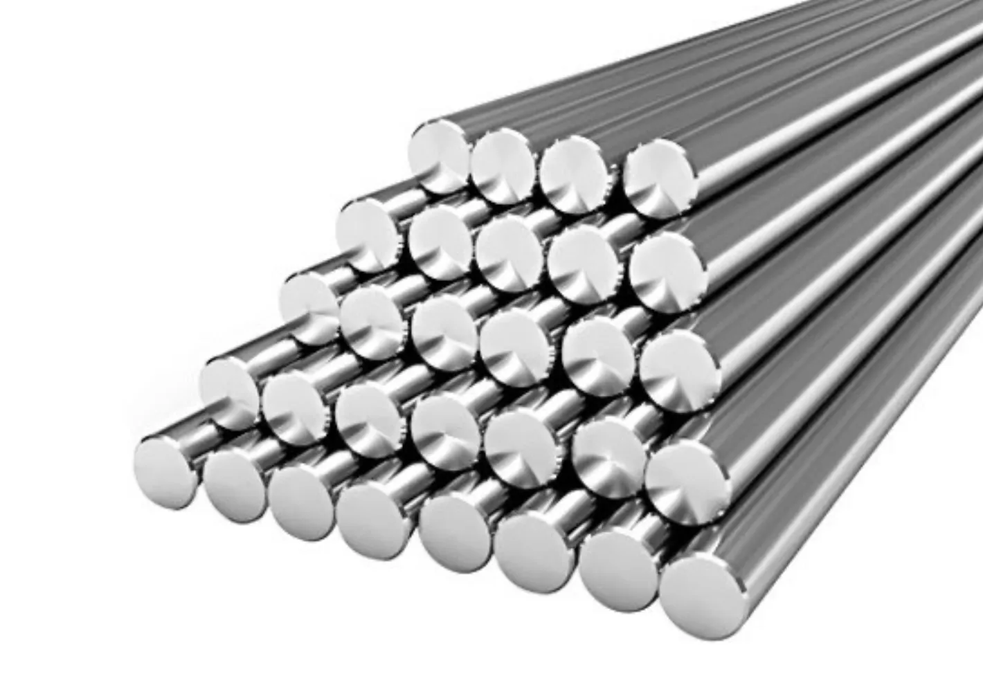Heat Sink