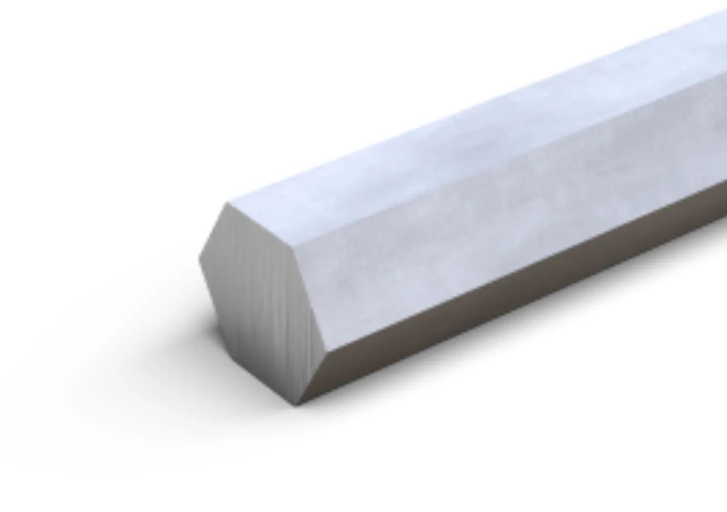 Heat Sink